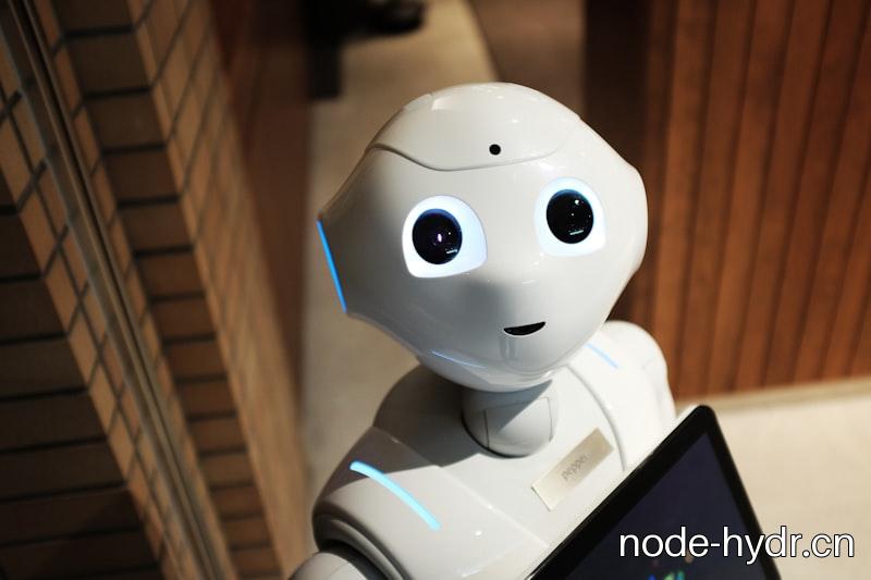 AI Tech