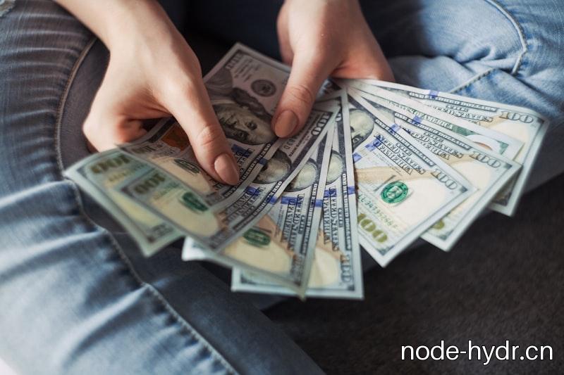 Digital Assets