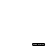 Weibo