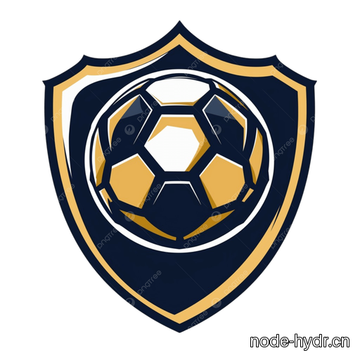 完美电竞 Logo